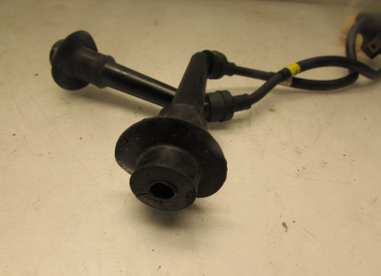 Bobine Yamaha FZR 600