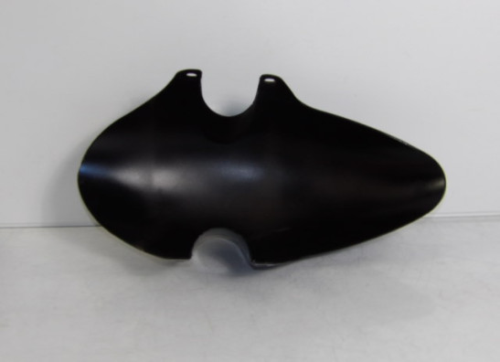 Voorspatbord Voxan Scrambler