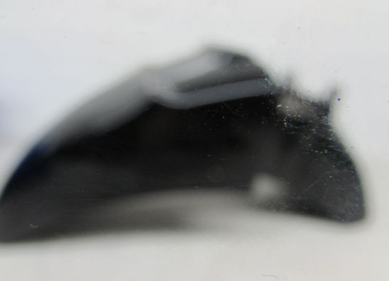 Voorspatbord Overig Onbekend Unknown