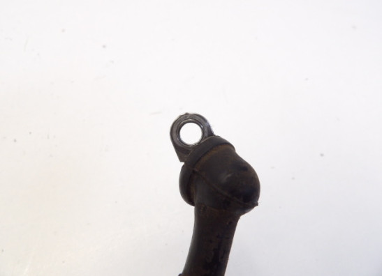 Anlasser Relais Honda VT 800 C Shadow