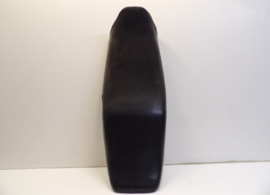 Sitzbank Yamaha FZ 750