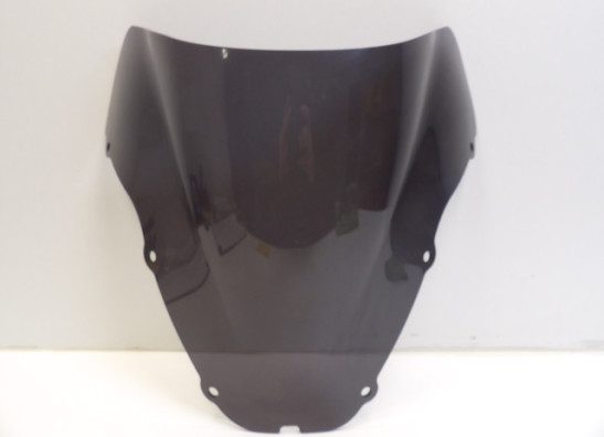 Kuipruit Honda CBR Fireblade