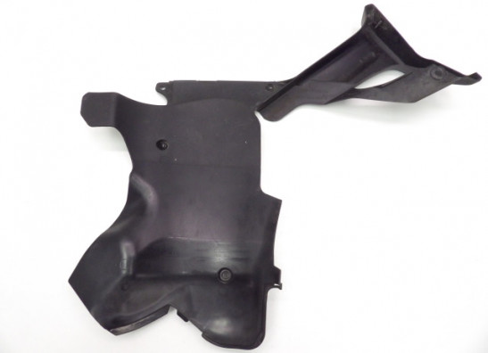 Binnenkuip Honda Deauville 650 - 700