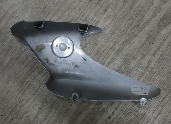 Rechter zijkuip klein BMW R 1150 R