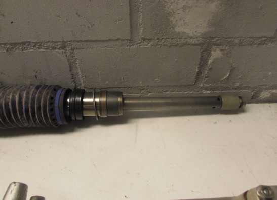 Front Fork right complete Yamaha XTZ Tenere