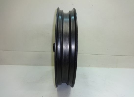 Felge vorne Yamaha TDM