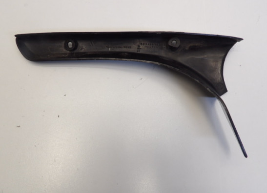 Binnenkuip Honda VF 1000 F