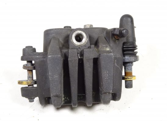 Brake caliper left front Kawasaki Z 750