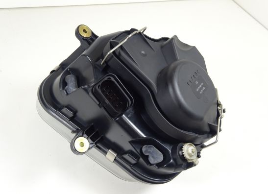 Koplamp Ducati Multistrada 1000