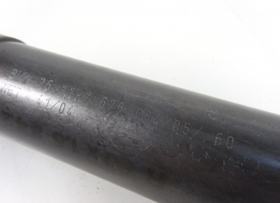 Kardanwelle BMW K 1200 S 