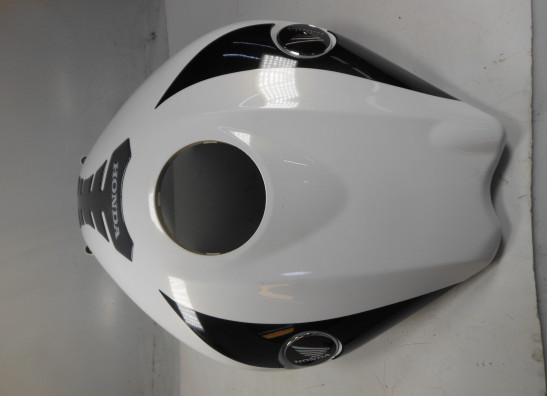 Tankcover Honda CBR Fireblade