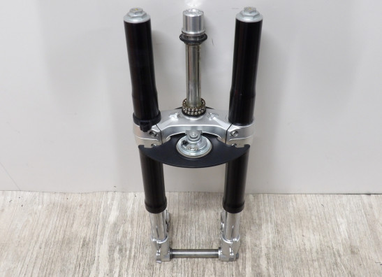 Voorpoten compleet MV Agusta F3 675 2012-2018