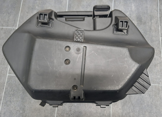 Kofferset Yamaha FJR 1300