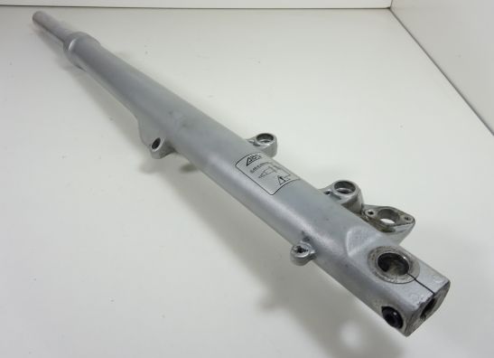 Front Fork left complete BMW K 1200 RS