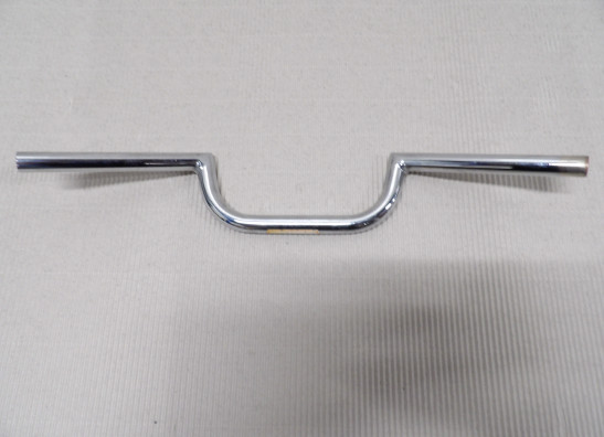 Stuur BMW Overige BMW