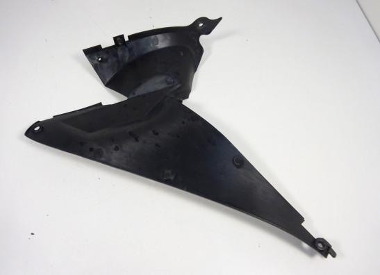 Linker binnenkuip Honda CBR Fireblade