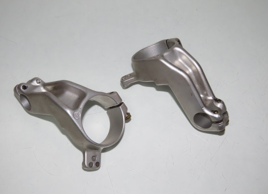 Stuur Moto Guzzi V11