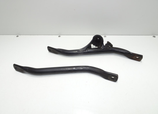 Frame body parts BMW R 1200 RT