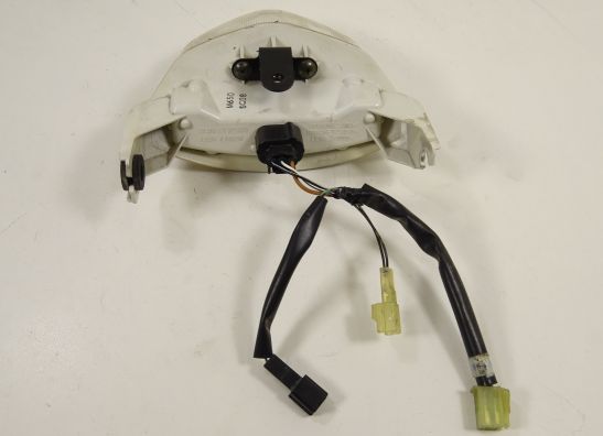 Achterlicht Suzuki GSX R 1000