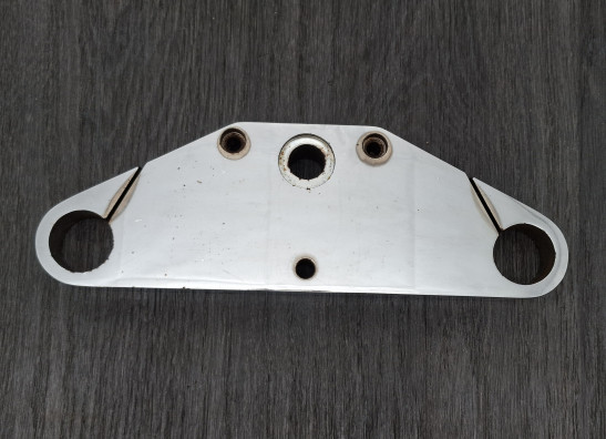 T stuk Harley Davidson Overige Harley Davidson