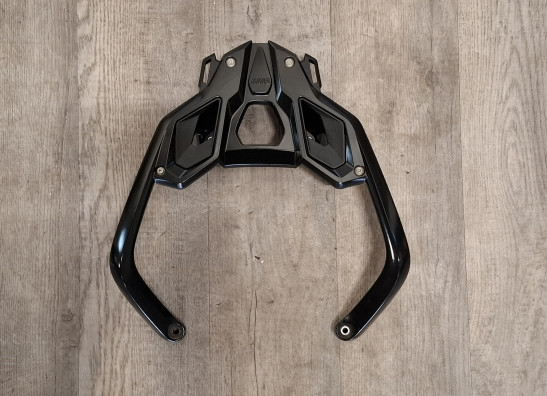 Lugage carrier BMW R 1250 GS