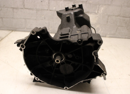 Versnellingsbak BMW R 1100 RT