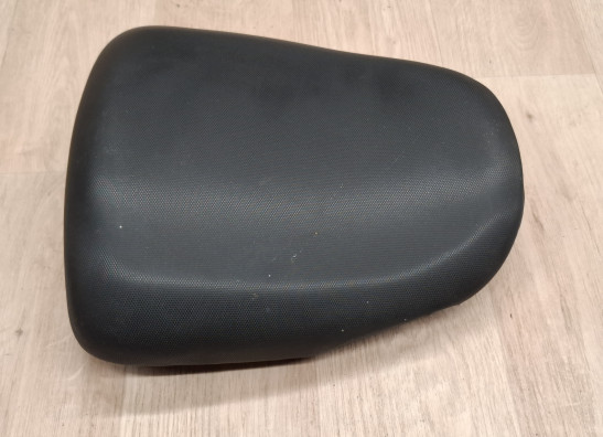 Buddy seat Suzuki GSX R 1300 Hayabusa