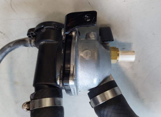 Thermostaat Kawasaki Z 800