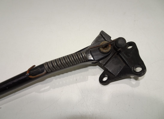 Side stand bar Triumph Sprint RS