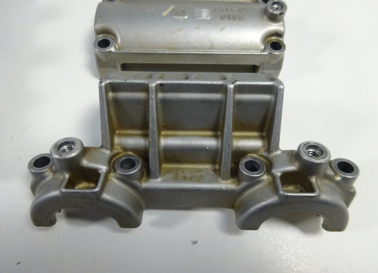 Camshaft Kawasaki ER 6