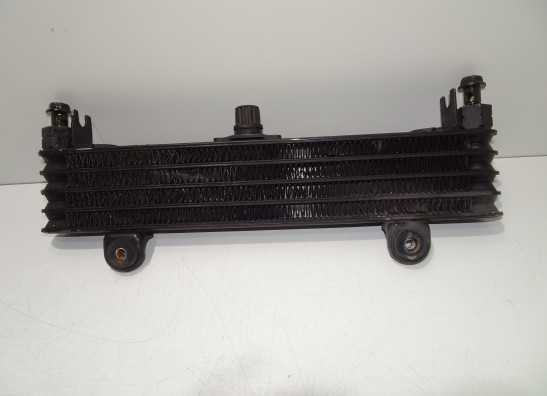 Oliekoeler Yamaha XJ 900 S Diversion