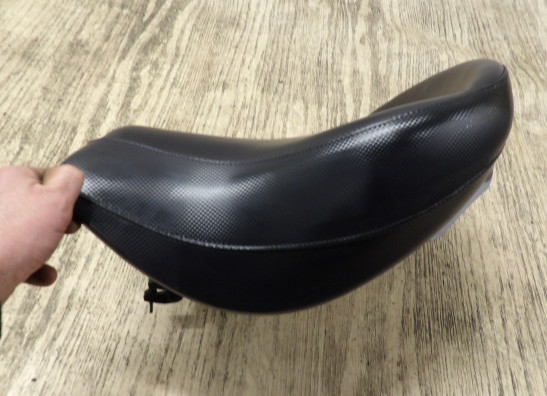 Zadel BMW R 1200 C Montauk 2003-2005