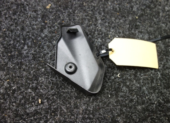 Overig KTM 1290 Super duke