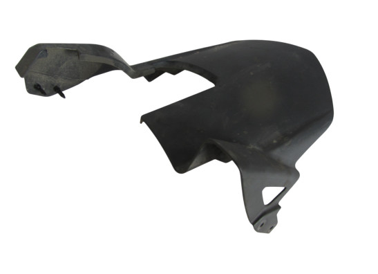 Kettenschutz Kawasaki Z 1000