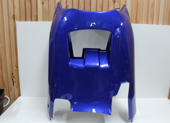 Onderkuip Yamaha YP 250 Majesty