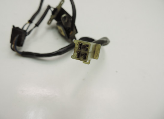 Pickup coil Kawasaki GPZ 500