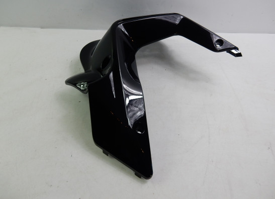 Rechter zijkuip klein Moto Guzzi Norge