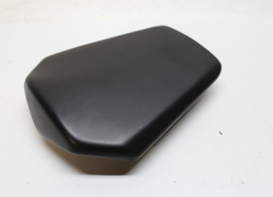 Soziussitz Honda CBR Fireblade