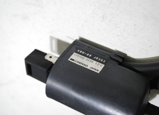 Bobine Yamaha GTS 1000