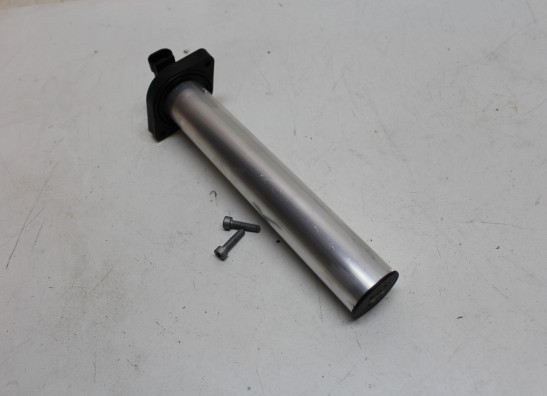 Brandstofniveaumeter KTM 890 Duke