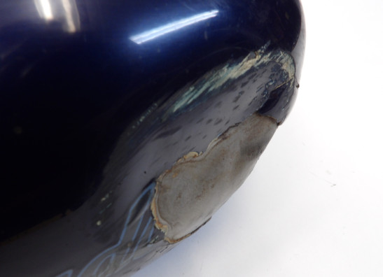 Tank Honda VT 600