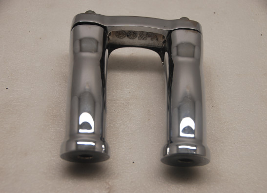 Stuur Harley Davidson Softtail