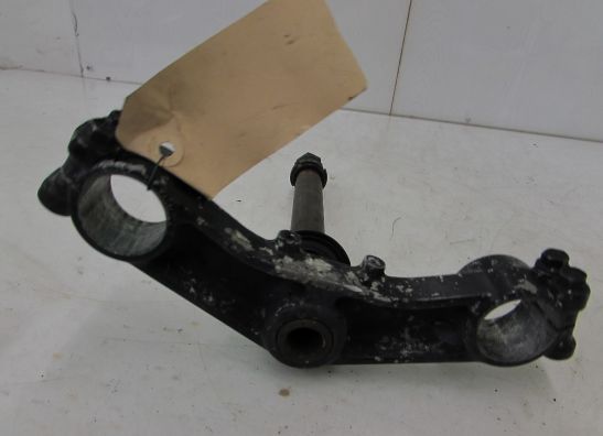 T stuk Kawasaki GPZ 1000