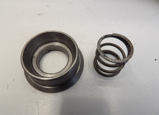 Cardan Honda Deauville 650 - 700