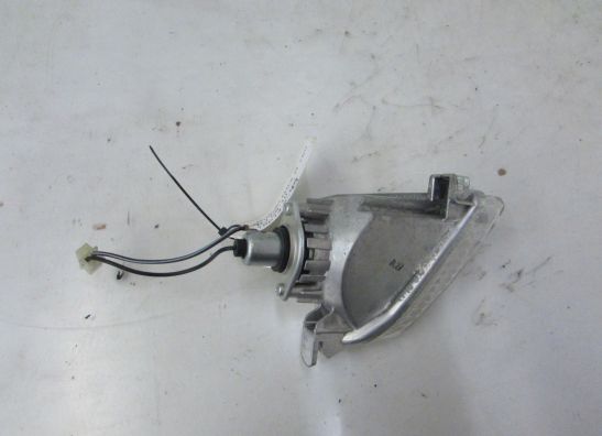 Blinker Suzuki GSX R 600