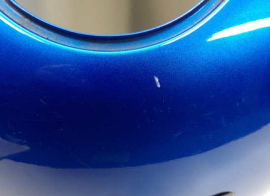 Tankschutz Kawasaki ZX 12 R