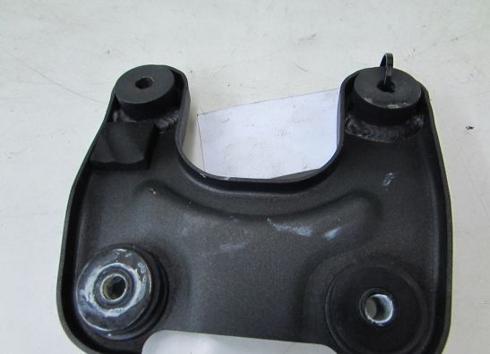 Tank Kawasaki ZX 6 R