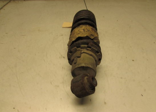 Achterschokbreker Yamaha RD 250