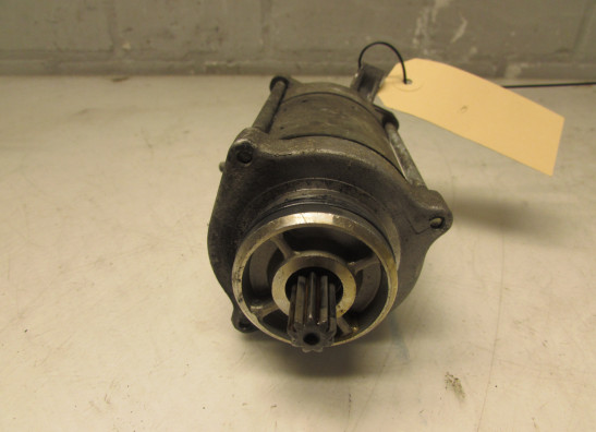 Motorblok Honda VFR 800 I