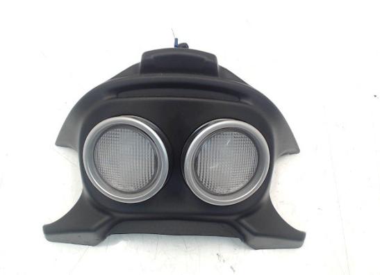 Achterlicht Suzuki GSR 600 2006-2009